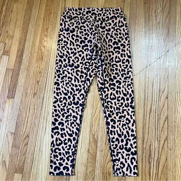 Balance Athletica Pants & Jumpsuits Balance Athletica Sz Xl Ascend